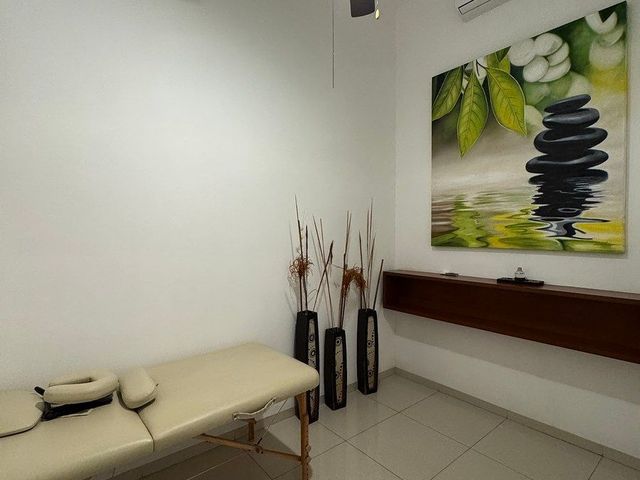 place photo 39