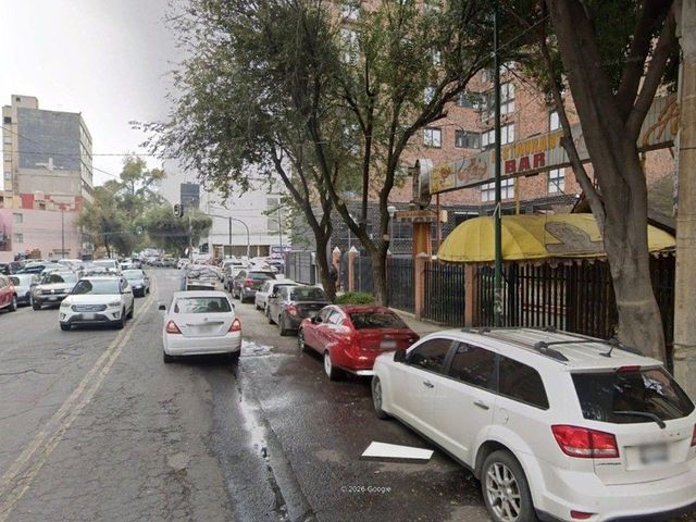 place photo 4