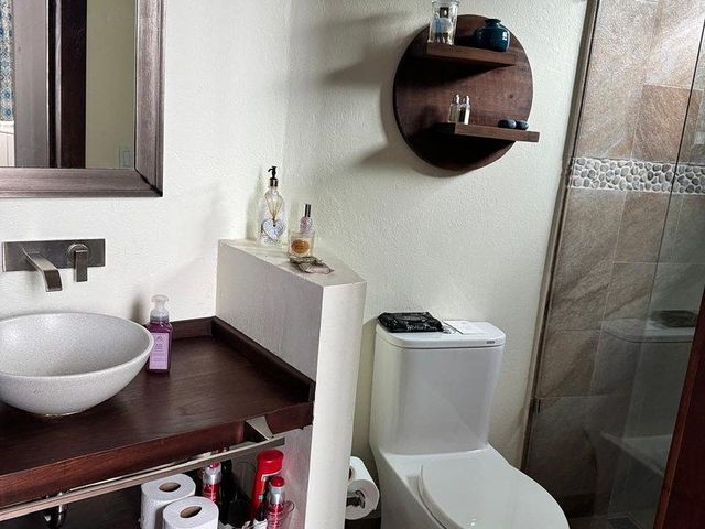 place photo 36