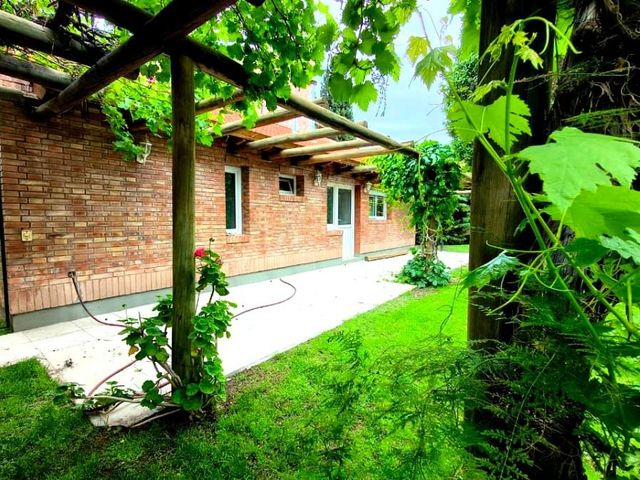 place photo 44