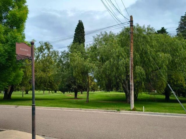 place photo 49