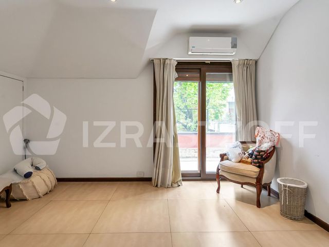 place photo 40