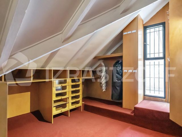 place photo 46