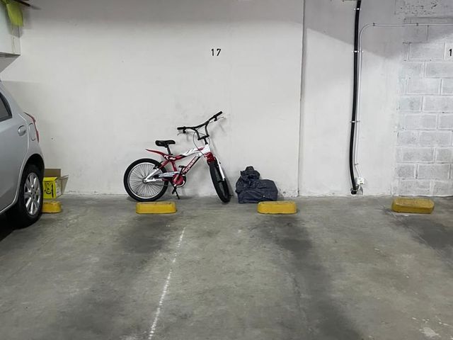 place photo 32
