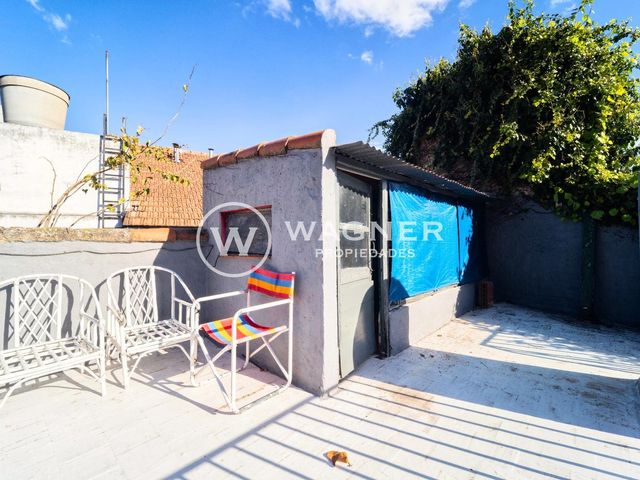 place photo 38
