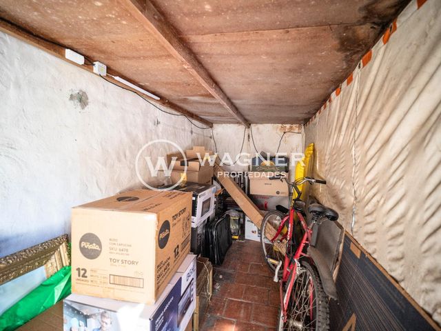 place photo 39