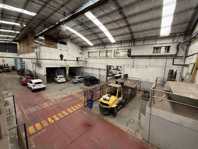 place photo 10