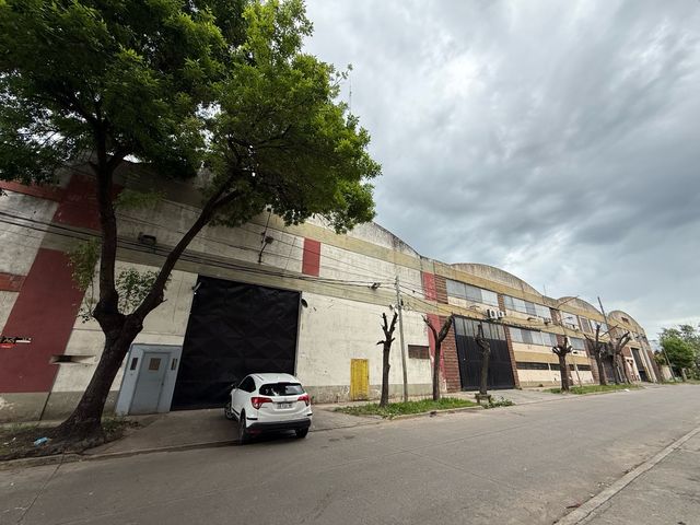 place photo 26