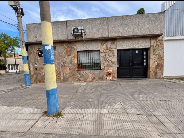 place photo 26