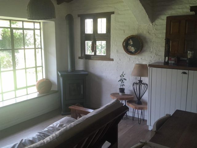 place photo 27