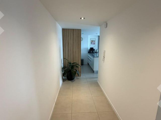 place photo 38
