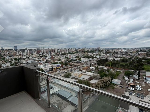 place photo 24