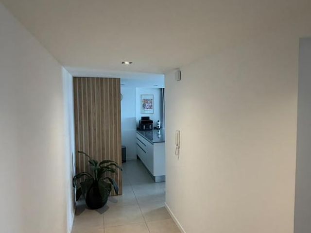 place photo 40