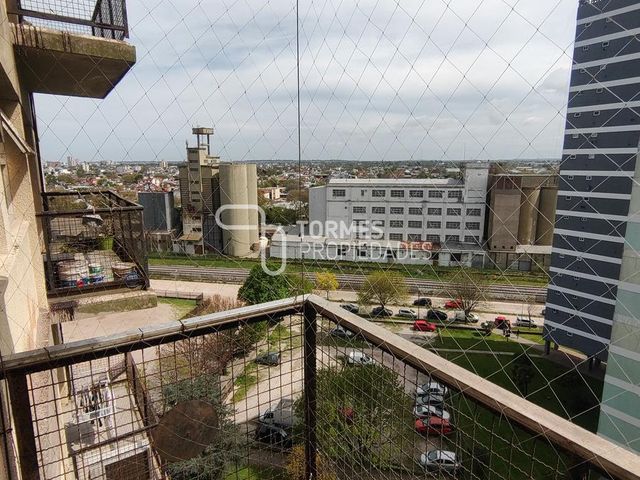 place photo 24