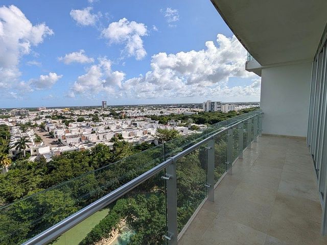 place photo 21