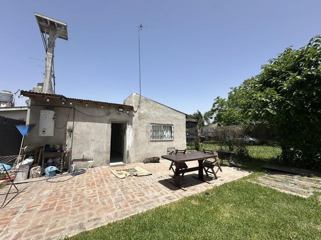 place photo 10