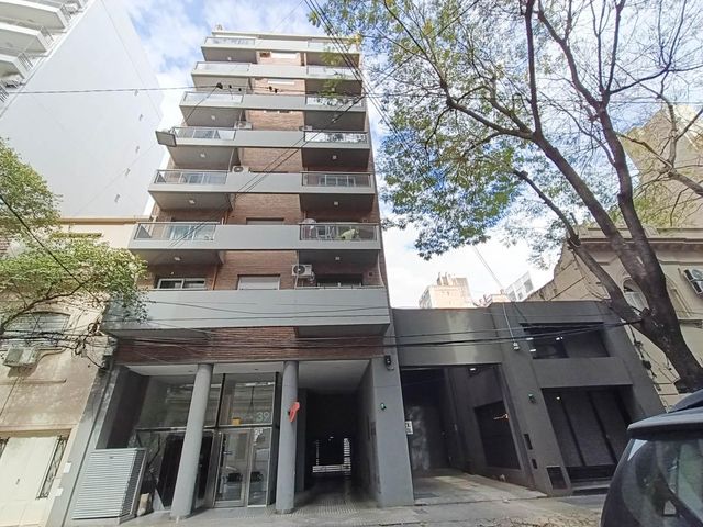 place photo 23