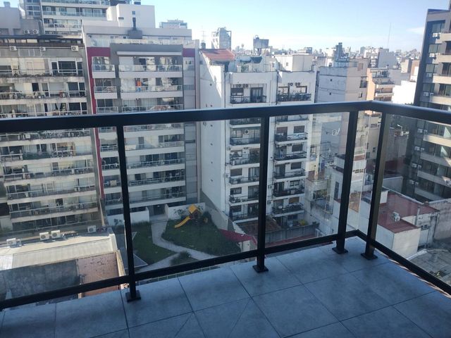 place photo 14