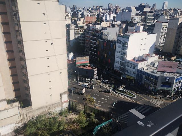 place photo 29