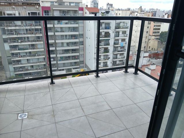 place photo 13
