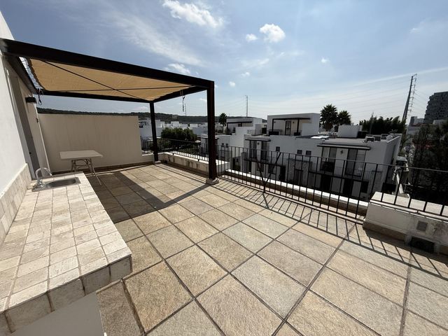 place photo 30