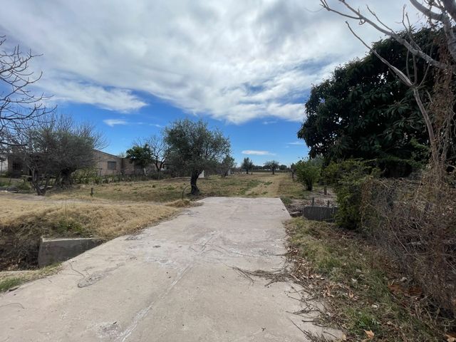 place photo 15