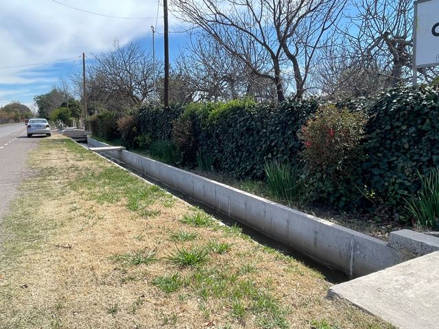 place photo 23