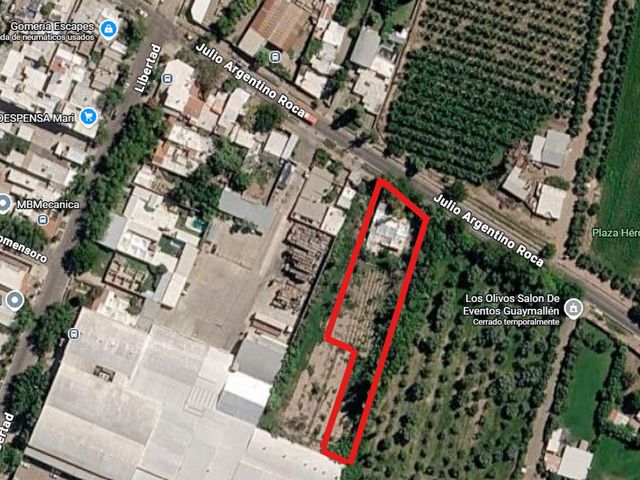 place photo 20