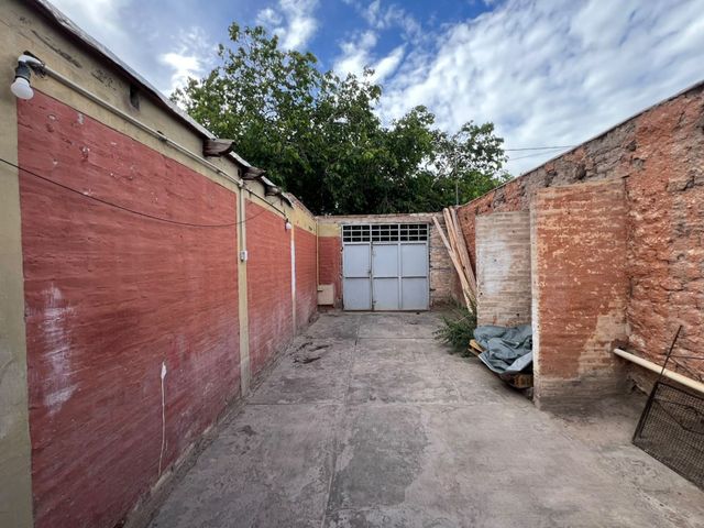 place photo 25