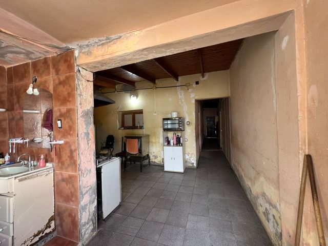 place photo 15