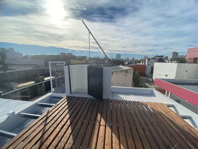 place photo 25