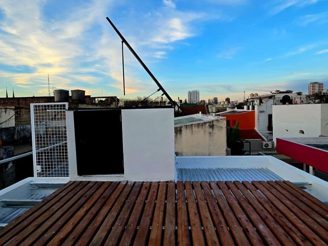 place photo 27