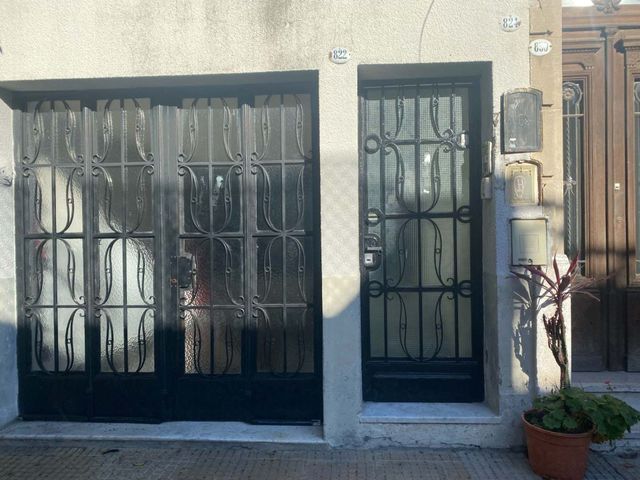 place photo 30