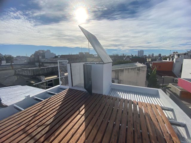 place photo 26