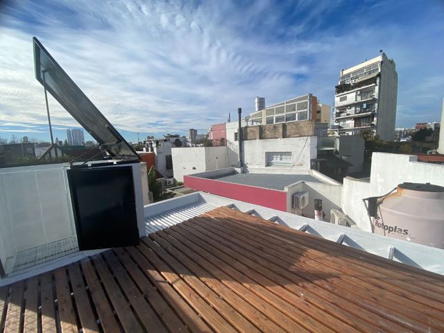 place photo 29