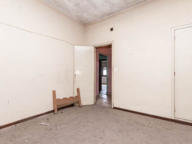 place photo 50