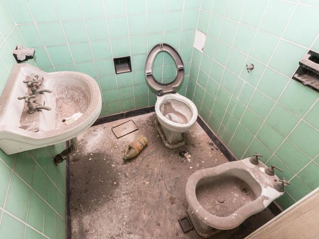 place photo 72