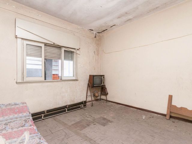 place photo 51