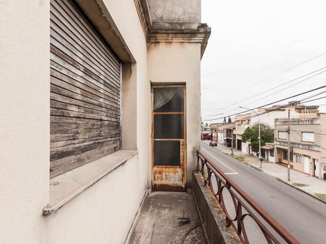 place photo 63