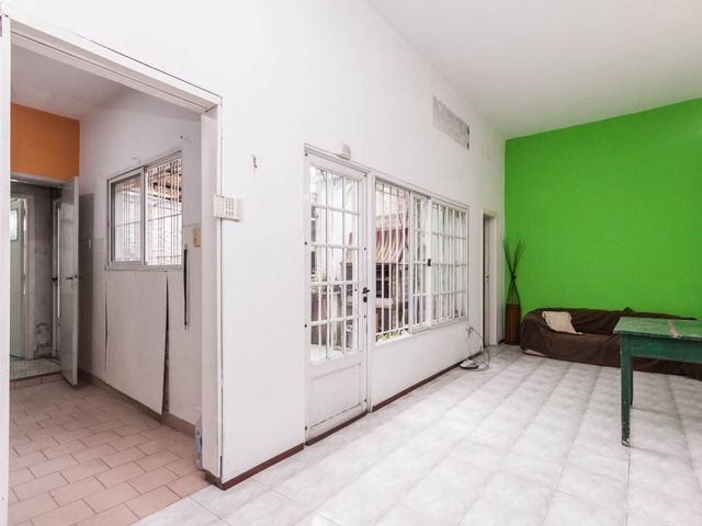 place photo 20