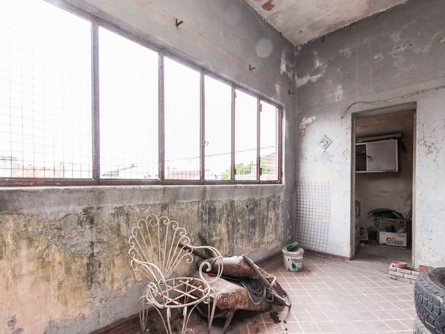 place photo 68