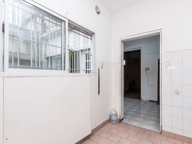place photo 33