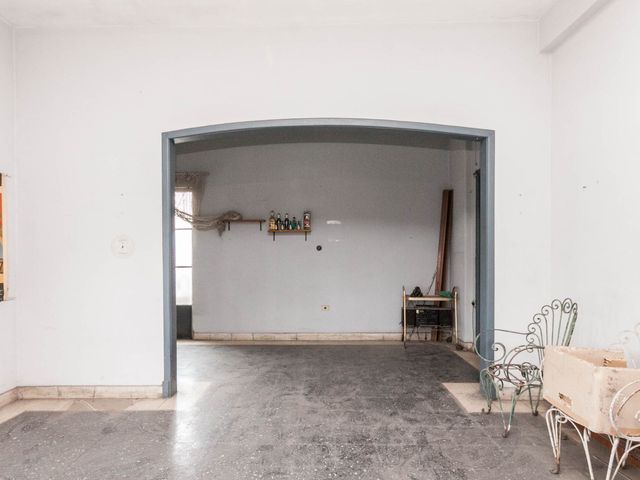 place photo 61