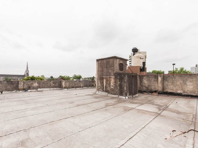 place photo 76