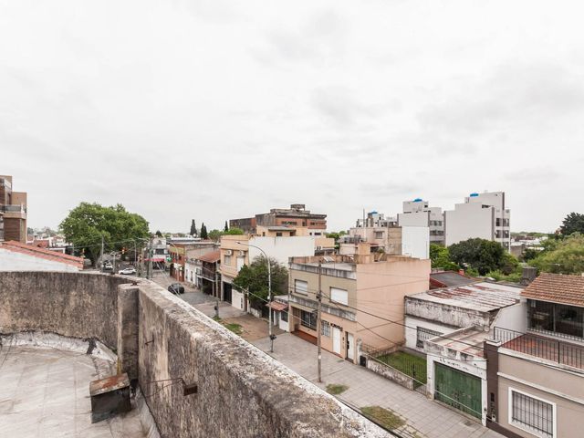 place photo 77