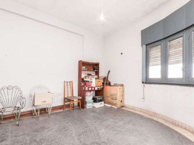 place photo 60