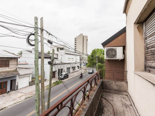 place photo 62