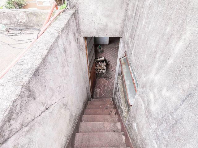 place photo 74