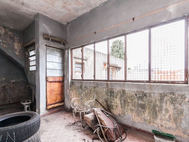 place photo 66