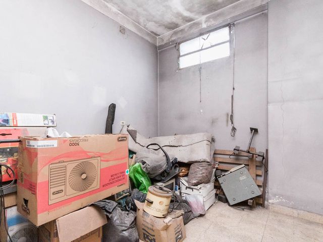 place photo 46